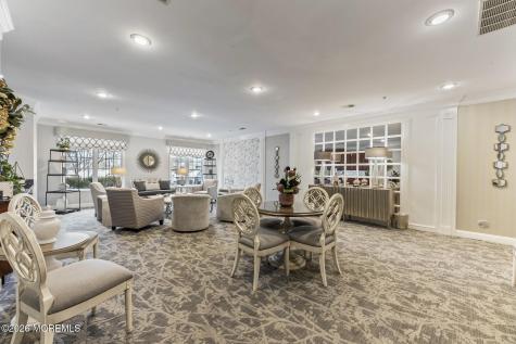 8217 Falston Circle Old Bridge NJ 08857
