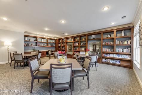 8217 Falston Circle Old Bridge NJ 08857