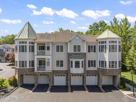 8217 Falston Circle Old Bridge NJ 08857