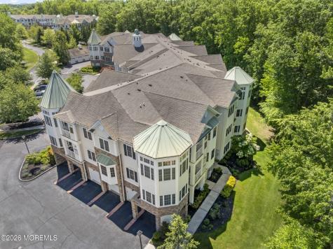 8217 Falston Circle Old Bridge NJ 08857