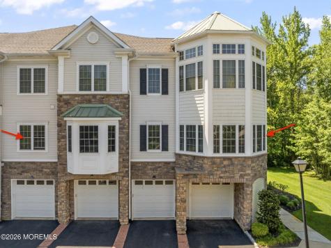 8217 Falston Circle Old Bridge NJ 08857