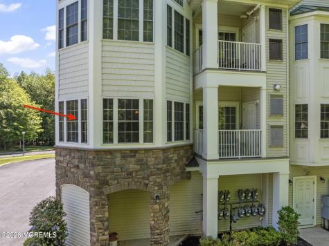 8217 Falston Circle Old Bridge NJ 08857