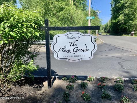 8217 Falston Circle Old Bridge NJ 08857