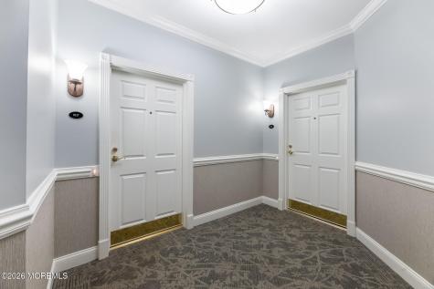 8217 Falston Circle Old Bridge NJ 08857