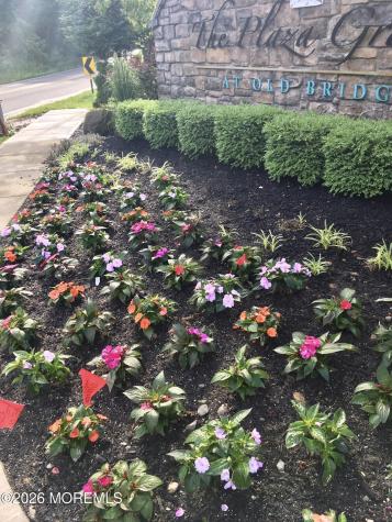 8217 Falston Circle Old Bridge NJ 08857
