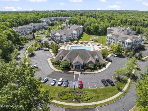 8217 Falston Circle Old Bridge NJ 08857