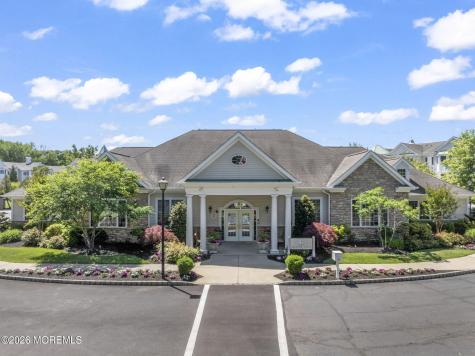 8217 Falston Circle Old Bridge NJ 08857