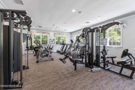 8217 Falston Circle Old Bridge NJ 08857