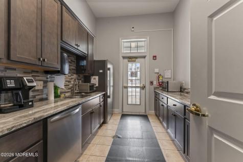 8217 Falston Circle Old Bridge NJ 08857