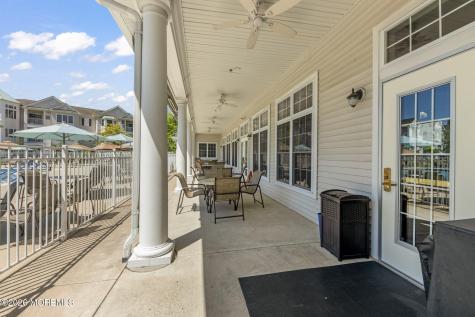 8217 Falston Circle Old Bridge NJ 08857