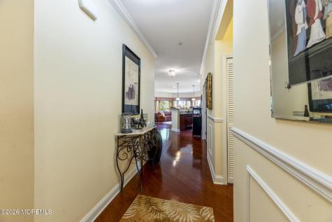 8217 Falston Circle Old Bridge NJ 08857