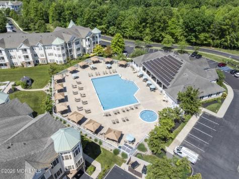 8217 Falston Circle Old Bridge NJ 08857