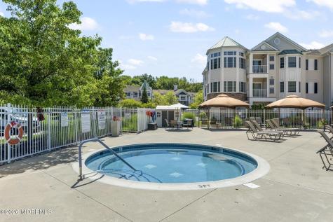 8217 Falston Circle Old Bridge NJ 08857