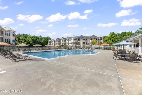8217 Falston Circle Old Bridge NJ 08857