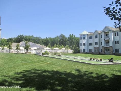 8217 Falston Circle Old Bridge NJ 08857