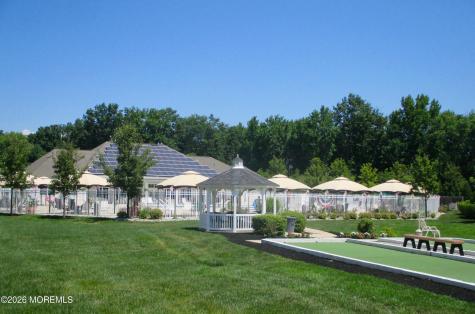 8217 Falston Circle Old Bridge NJ 08857