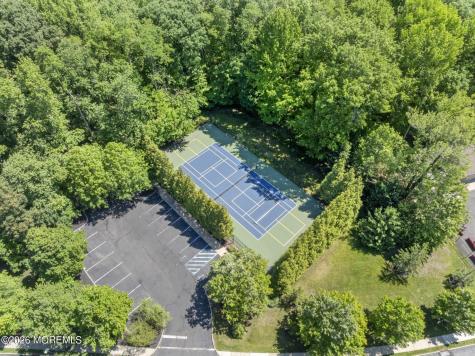 8217 Falston Circle Old Bridge NJ 08857