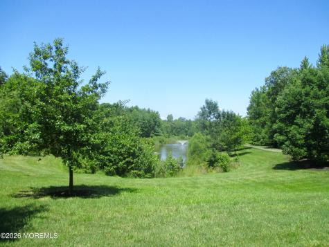 8217 Falston Circle Old Bridge NJ 08857