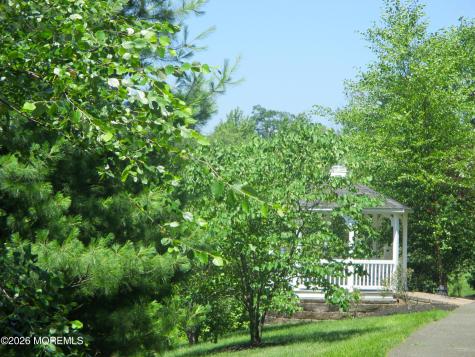 8217 Falston Circle Old Bridge NJ 08857