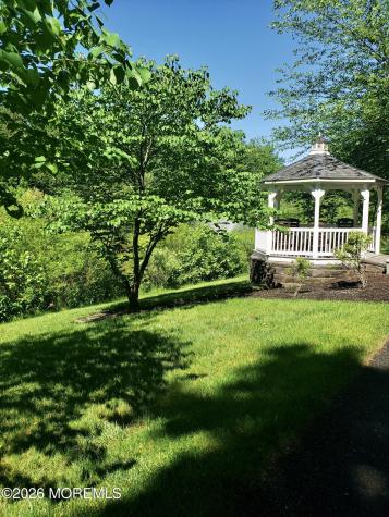 8217 Falston Circle Old Bridge NJ 08857