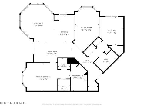 8217 Falston Circle Old Bridge NJ 08857