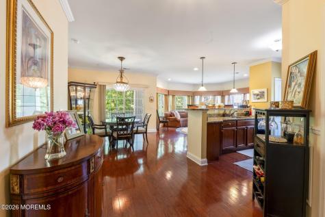 8217 Falston Circle Old Bridge NJ 08857
