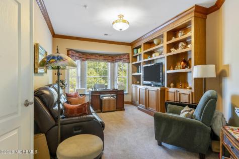 8217 Falston Circle Old Bridge NJ 08857
