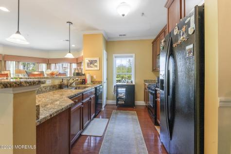8217 Falston Circle Old Bridge NJ 08857