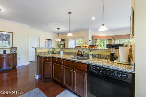 8217 Falston Circle Old Bridge NJ 08857