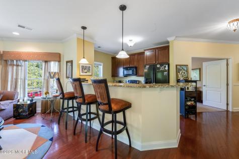 8217 Falston Circle Old Bridge NJ 08857