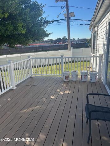 7 Candy Court Edison NJ 08817