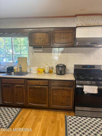7 Candy Court Edison NJ 08817