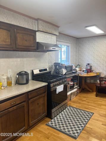 7 Candy Court Edison NJ 08817
