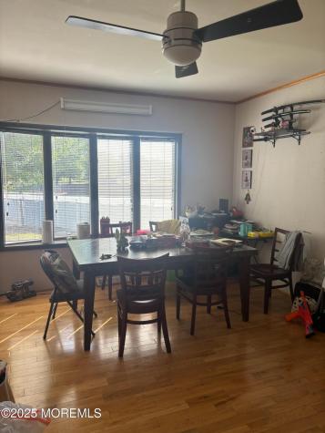 7 Candy Court Edison NJ 08817