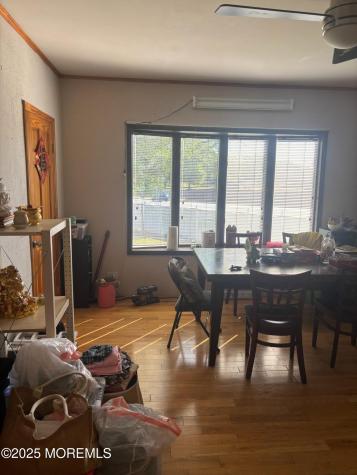7 Candy Court Edison NJ 08817