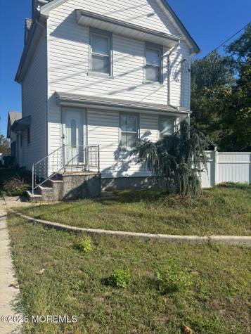7 Candy Court Edison NJ 08817