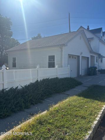 7 Candy Court Edison NJ 08817