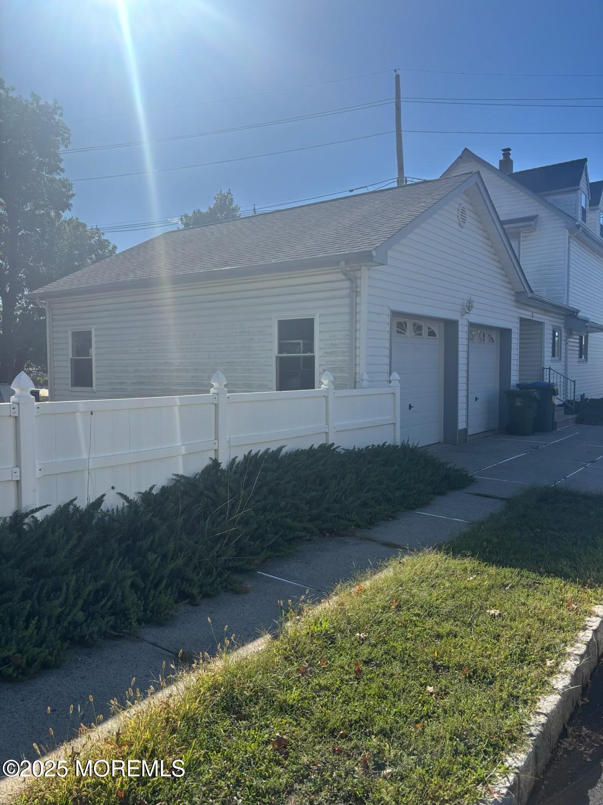 7 Candy Court Edison NJ 08817