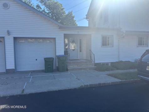 7 Candy Court Edison NJ 08817