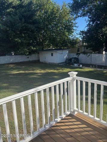 7 Candy Court Edison NJ 08817