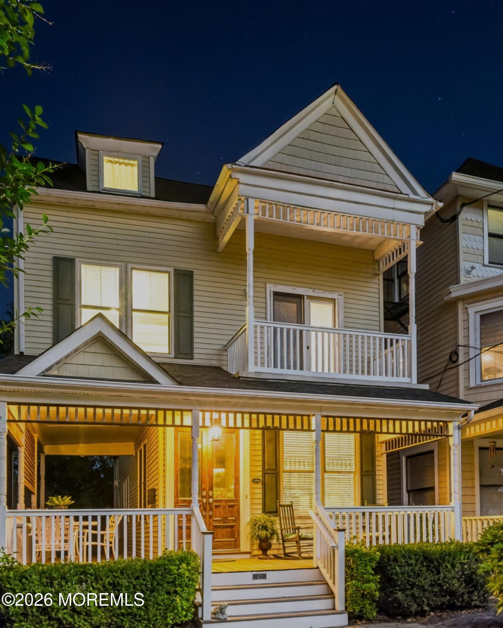 513 Asbury Avenue Asbury Park NJ 07712