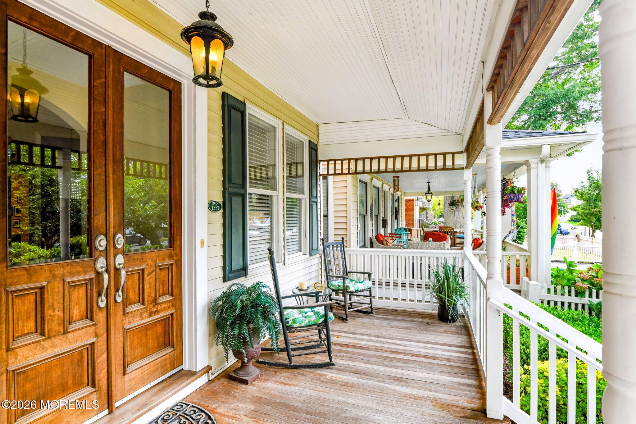 513 Asbury Avenue Asbury Park NJ 07712