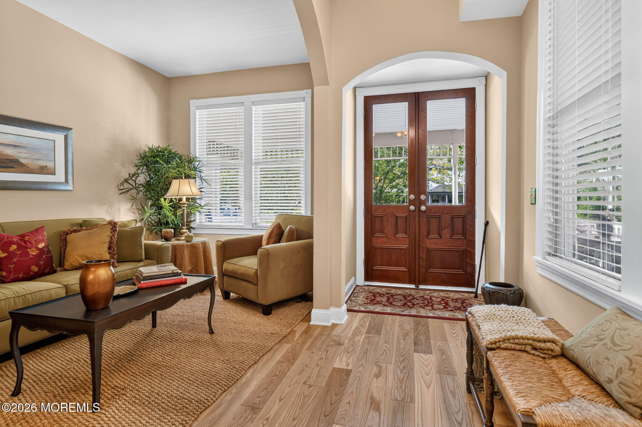 513 Asbury Avenue Asbury Park NJ 07712