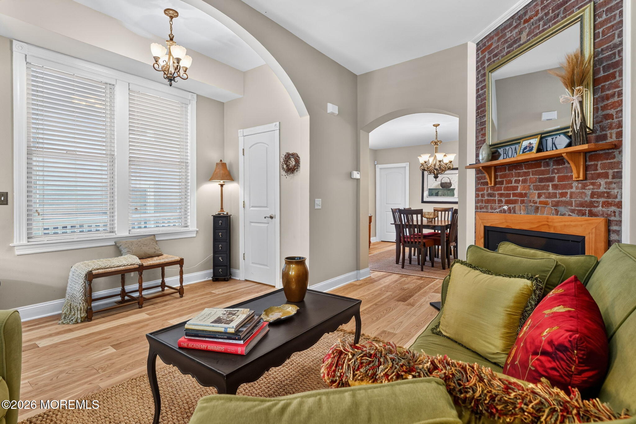 513 Asbury Avenue Asbury Park NJ 07712