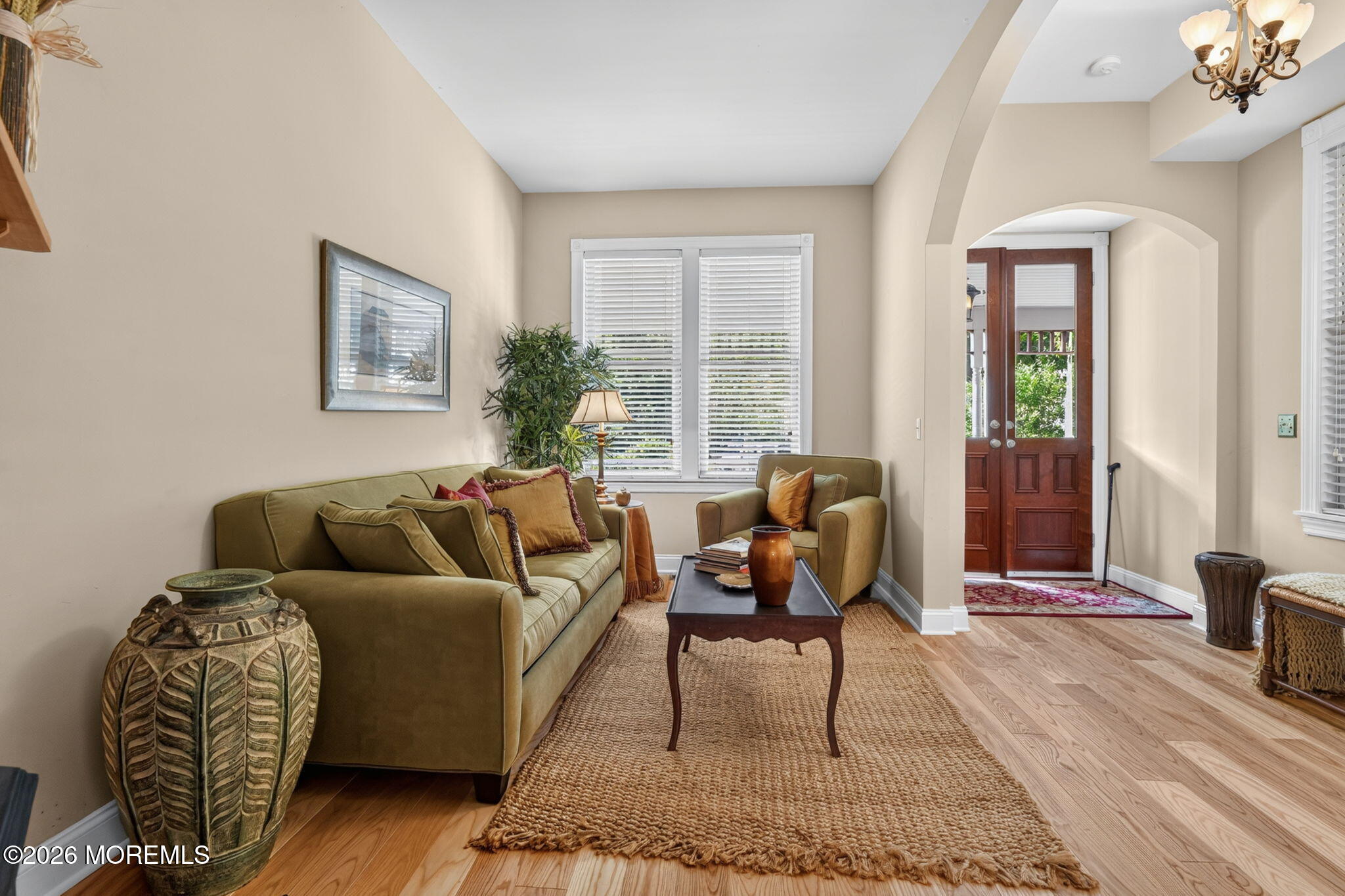 513 Asbury Avenue Asbury Park NJ 07712