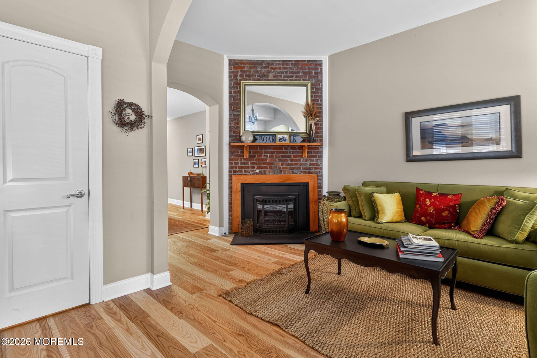 513 Asbury Avenue Asbury Park NJ 07712