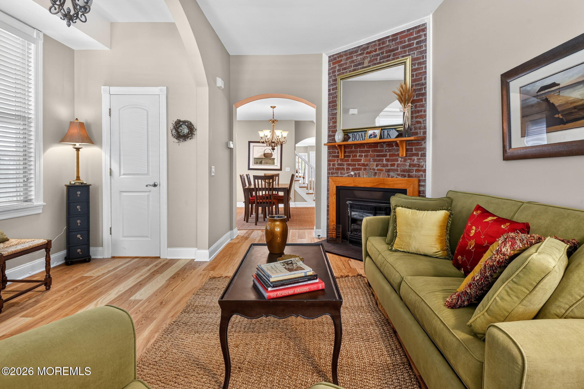 513 Asbury Avenue Asbury Park NJ 07712