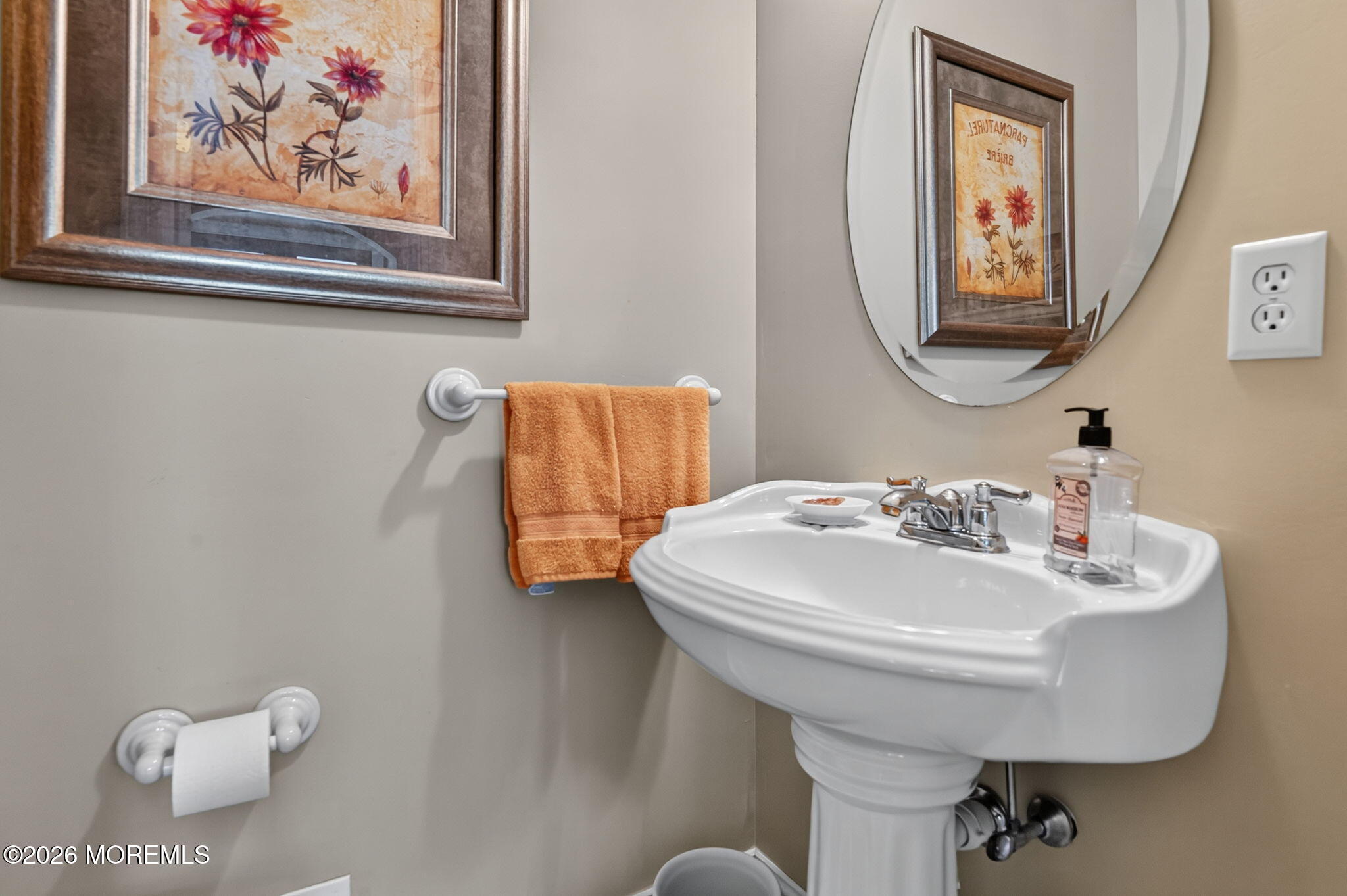 513 Asbury Avenue Asbury Park NJ 07712