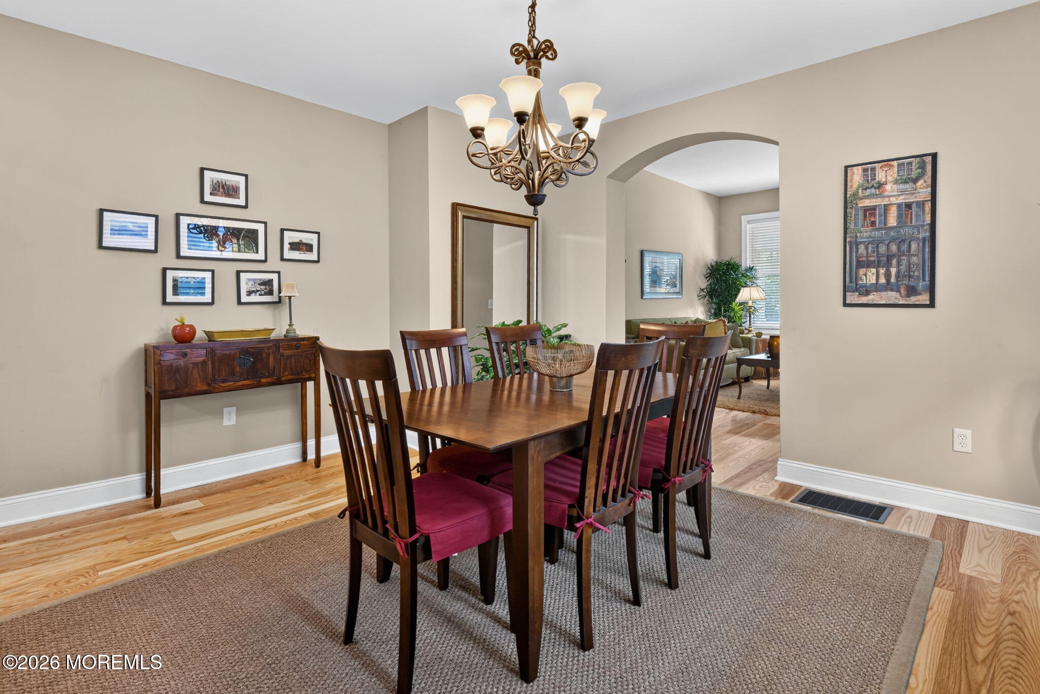 513 Asbury Avenue Asbury Park NJ 07712