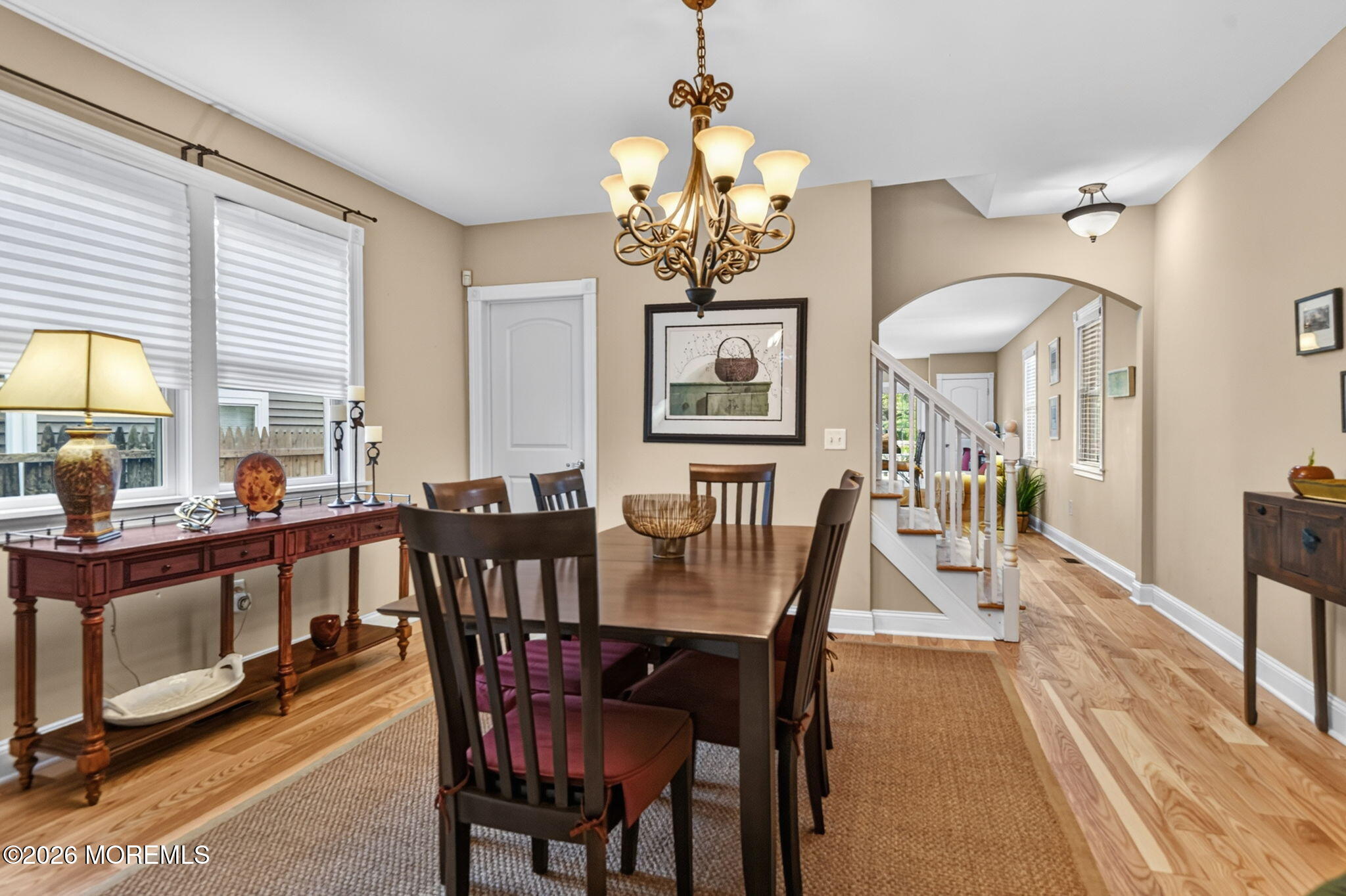 513 Asbury Avenue Asbury Park NJ 07712